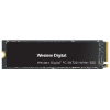 256 GB 3.3 V 256GB Memory IC and Storage Component - 503-SDAPNTW-256G - ERSAELECTRONICS PTE. LTD.