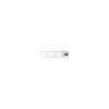 Coaxial Connector (RF) Contacts - DK-602-0157-1-ND - DigiKey
