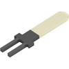 Rectangular Connector Contacts - 1734-2-1801696-1TR-ND - DigiKey