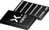 100 V, 1.8 mOhm Gallium Nitride (GaN) FET in a 4.0 mm x 6.0 mm Very-Thin-Profile Quad Flat No-Lead Package (VQFN) -- GANE1R8-100QBAZ - Image