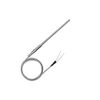 Thermocouples, Temperature Probes - 5880-TJ36-CASS-116E-6-CC-XSIB-ND - DigiKey