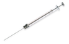 Gastight 1700 Series Syringes - 81065 - Hamilton Company