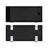 Resonators - 535-X32K768S005TR-ND - DigiKey