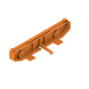 Box Components - 281-3337-ND - DigiKey