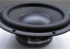 XLS Subwoofer, 10