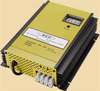 Battery Chargers -- SEC 2415A - Image