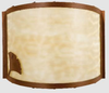 23898 Sconces-Pocket - 470000 - Capital Lighting, Inc.