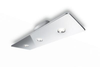 316061148 Semi-Flush Mts.-Other - 349401 - Capital Lighting, Inc.