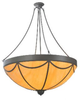 98716 Pendants-Bowl Style - 404758 - Capital Lighting, Inc.