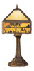 28344 Lamps-Table Lamps - 737133 - Capital Lighting, Inc.