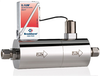 EL-FLOW® Select Series Mass Flow Meters/Controllers -- Series F-203AV/F-213AV - Image