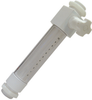 Rotameter for Liquid Flow -- FL-10 - Image