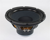 Speaker - MMC10W-8A - MISCO