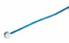 SST-1 - Digi-Sense Type T Disc surface thermocouple probe -- GO-08506-80