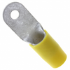Terminals - Ring Connectors - A27388-ND - DigiKey
