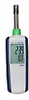 Digi-Sense Thermohygrometer with NIST Traceable Calibration -- GO-20250-11