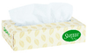 Facial Tissue -  - Kimberly-Clark Professional