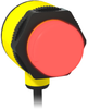 T-Style Mount Indicator Lights - T30 Sensor Emulator EZ-LIGHT - Banner Engineering Corp.