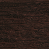 Vinyl Flooring Product, Amtico Wenge Wood - AR0W7490 - Amtico International, Inc.