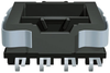  - 1253693 - RS Components, Ltd.