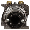 Illuminated Selector Switch Operator -- 10250T6222 - Image