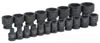DRIVE SOCKET SET -- E041621 - Image