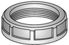 Rigid/EMT Conduit Bushing -- A-300