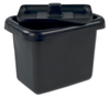 HDPE Tanks with Covers -- 52064 - Image