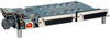 USB to 96 Channel TTL Digital Interface -- 462U-OEM