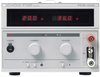 Kenwood TMI / Texio Regulated DC Power Supply 36V/20A -- PD36-20AD