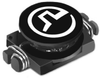 Inductors - P0770.473NL - Pulse Electronics Corporation
