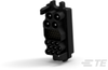 Power Contacts - 1926171-1 - TE Connectivity