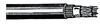 Miniaturized Shielded Control and Instrumentation Cable -- 2552 - Image
