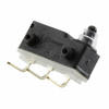 Snap Action, Limit Switches - 966-1537-ND - DigiKey