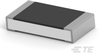 Surface Mount Resistors - 6-2176390-0 - TE Connectivity