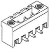 Pluggable Terminal Blocks - 796864-6 - VAST STOCK CO., LIMITED