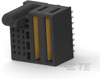 PCB Headers & Receptacles - 2204426-4 - TE Connectivity