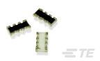 Surface Mount Resistors -- 1-1624122-0 - Image