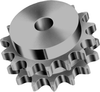 Stock Sprockets No.180 - Image