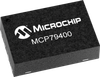 Battery-Backed I2C Real-Time Clock/Calendar with SRAM and EEPROM -- en551550 - Image