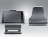 VESA Docking Stations for AIM-68 - AIM-VSD (FOR AIM-68) - Advantech