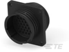 Circular Power Connectors - 206151-1 - TE Connectivity