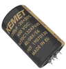 Cap, 10000Uf, 63V, Alu Elec, Qc/snap-In; Capacitance Kemet - 99AJ6360 - Newark, An Avnet Company