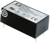 Ac-Dc Converter, Pcb Mount, 1 O/p, 5W, 210Ma, 24V; Power Supply Approvals Xp Power - 52R2685 - Newark, An Avnet Company