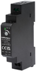 Power Supply, Ac-Dc, 24V, 0.63A Rohs Compliant Multicomp Pro - 24AK6751 - Newark, An Avnet Company