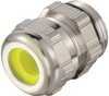 Cable Gland, Pg29, Metal, 28Mm; Product Range Harting - 51AC2340 - Newark, An Avnet Company