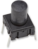 Switch, Spst-No, 0.05A, 24V, Thd; Product Range Multimec - 89Y7331 - Newark, An Avnet Company