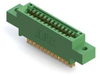 Card Edge Conn, Dual Side, 26Pos, Lug; Card Edge Connector Type Edac - 67AJ2770 - Newark, An Avnet Company