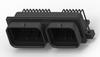 Automotive Conn, R/a Hdr, 60Pos, Solder; Product Range Te Connectivity - 70AH4288 - Newark, An Avnet Company