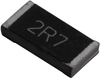 Resistor, Thick Film, 2.7Ohm, 5%, 2512; Resistance Cgs Te Connectivity - 84Y5112 - Newark, An Avnet Company